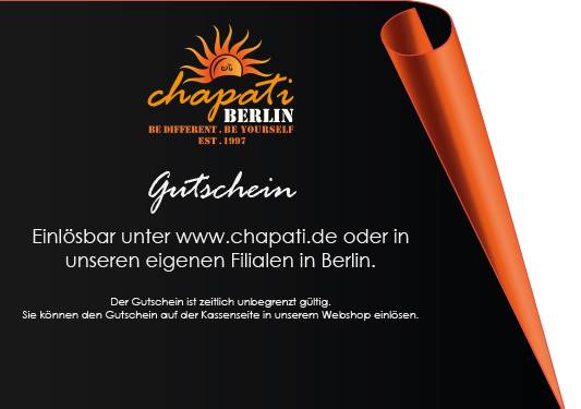 Voucher DOWNLOAD ONLY - no shipping