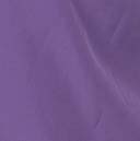122-PURPLE