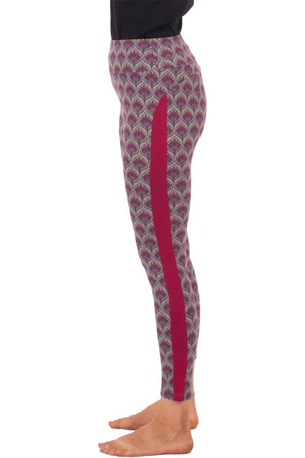 Leggings Polina aus Bio Jersey