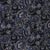 4219-NAVY PAISLEY