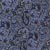 4218-CLOUD PAISLEY