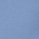 4278-POWDER BLUE
