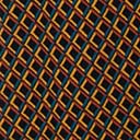 4243-TERRACOTTA DIAMOND