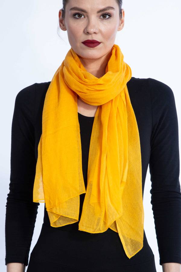 Tuch Tex aus Bio Baumwolle